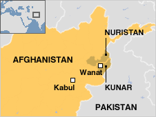 afghan_wanat226x170[1].gif